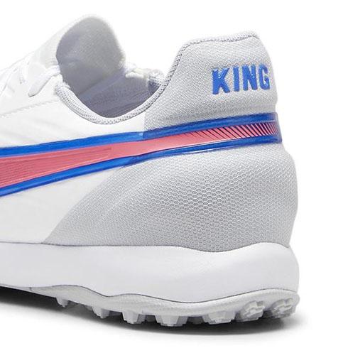 PUMA プーマ (PUMA) サッカー トレーニングシューズ トレシュー PUMA プーマ (PUMA) サッカー トレーニングシューズ トレシュー