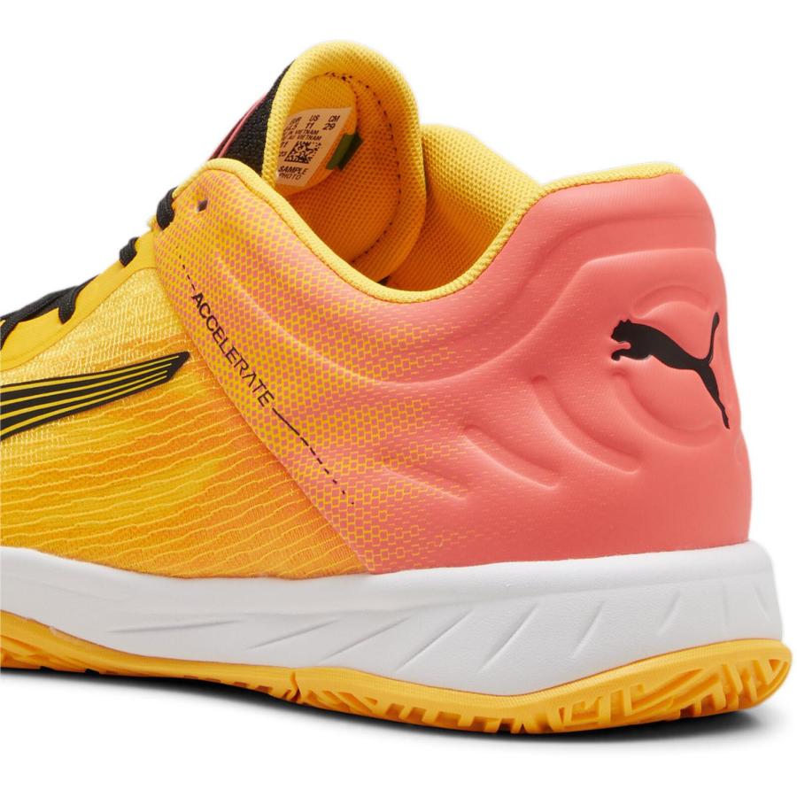 PUMA プーマ (PUMA) ハンドボールシューズ インドアシューズ PUMA プーマ (PUMA) ハンドボールシューズ インドアシューズ