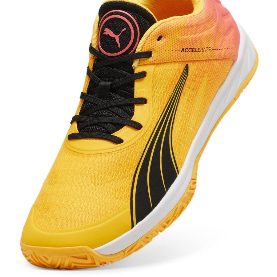 PUMA プーマ (PUMA) ハンドボールシューズ インドアシューズ PUMA プーマ (PUMA) ハンドボールシューズ インドアシューズ