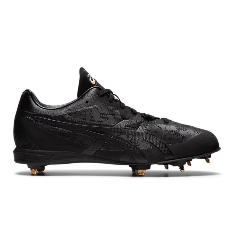 asics アシックス 野球 ベースボール スパイク GOLDSTAGE I-PRO MA ゴールドステージ メンズ ブラック 1121A052 :1121A052:スポーツスタジアムソブエヤフー店 - 通販 - Yahoo!ショッピング asics アシックス 野球 ベースボール スパイク GOLDSTAGE I-PRO MA ゴールドステージ メンズ ブラック 1121A052 :1121A052:スポーツスタジアムソブエヤフー店 - 通販 - Yahoo!ショッピング