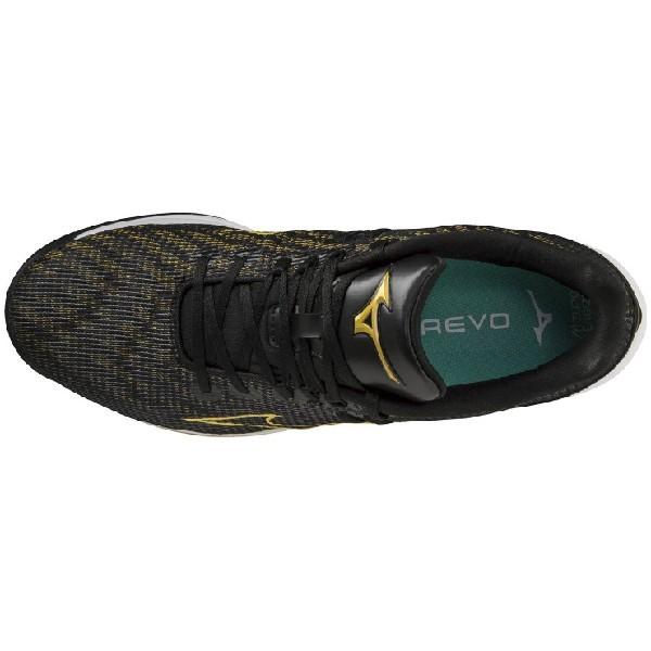 古風な青銅製三脚ワイン容器、ジュエ、宋明朝 三国志覇道 爵杯＆孫堅