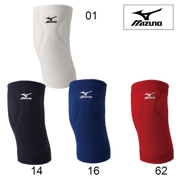 ミズノ Mizuno ソフトボール ニーパッド 1個入り レディース 小物 アクセサリー ホワイト ネイビー レッド 12jy4x01 12jy4x01 スポーツスタジアムソブエヤフー店 通販 Yahoo ショッピング