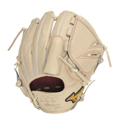 MIZUNO ミズノ (MIZUNO) 野球 一般硬式グローブ グラブ MIZUNO ミズノ (MIZUNO) 野球 一般硬式グローブ グラブ