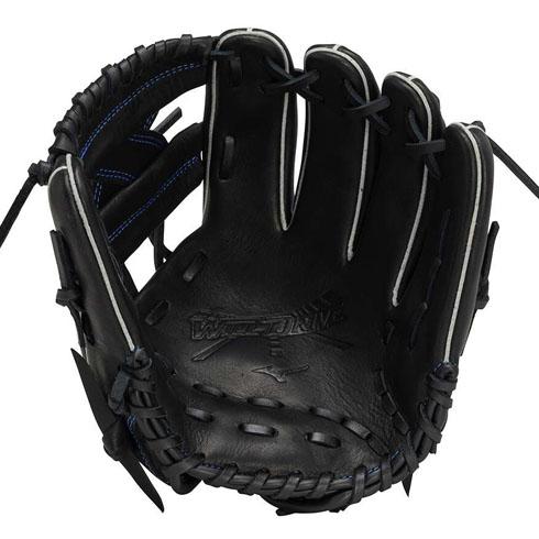 MIZUNO ミズノ (MIZUNO) 少年野球 軟式用グローブ WILLDRIVE MIZUNO ミズノ (MIZUNO) 少年野球 軟式用グローブ WILLDRIVE