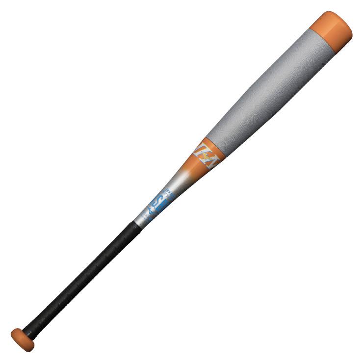 MIZUNO ミズノ (Mizuno) 野球 少年軟式用バット ビヨンド MIZUNO ミズノ (Mizuno) 野球 少年軟式用バット ビヨンド