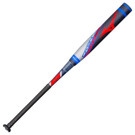 MIZUNO MIZUNO(ミズノ) ミズノプロ ソフトボール用 3号革／ゴムボール 