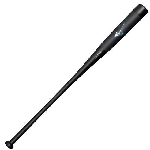 軟式ノックバット ビヨンドマックスレガシー 89cm/520g