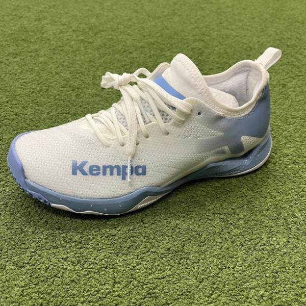 Kempa(ケンパ) WING LIGHT2.0 ウィングライト2.0 室内用 ハンドボール 