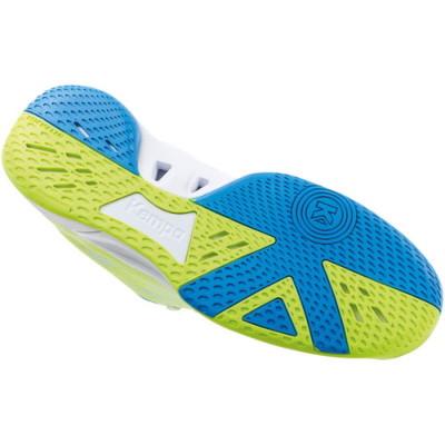 限定カラー Kempa(ケンパ) WING 2.0(ウィング2.0)室内用 限定カラー Kempa(ケンパ) WING 2.0(ウィング2.0)室内用