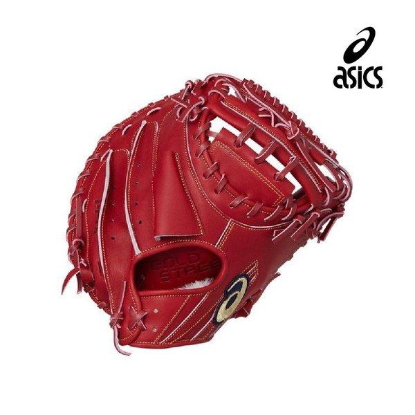 超特価激安 ゴールドステージ I Pro 軟式用ミット 捕手用 ヨコ 3121a701 軟式野球 グローブ アシックス キャッチャーミット ランキング入賞商品 Neurologico Com Br