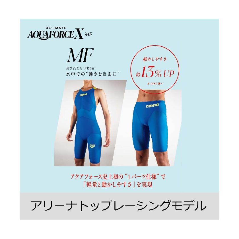 アリーナ arena ガールズ競泳用布帛水着 FINA承認 アリーナ arena ガールズ競泳用布帛水着 FINA承認