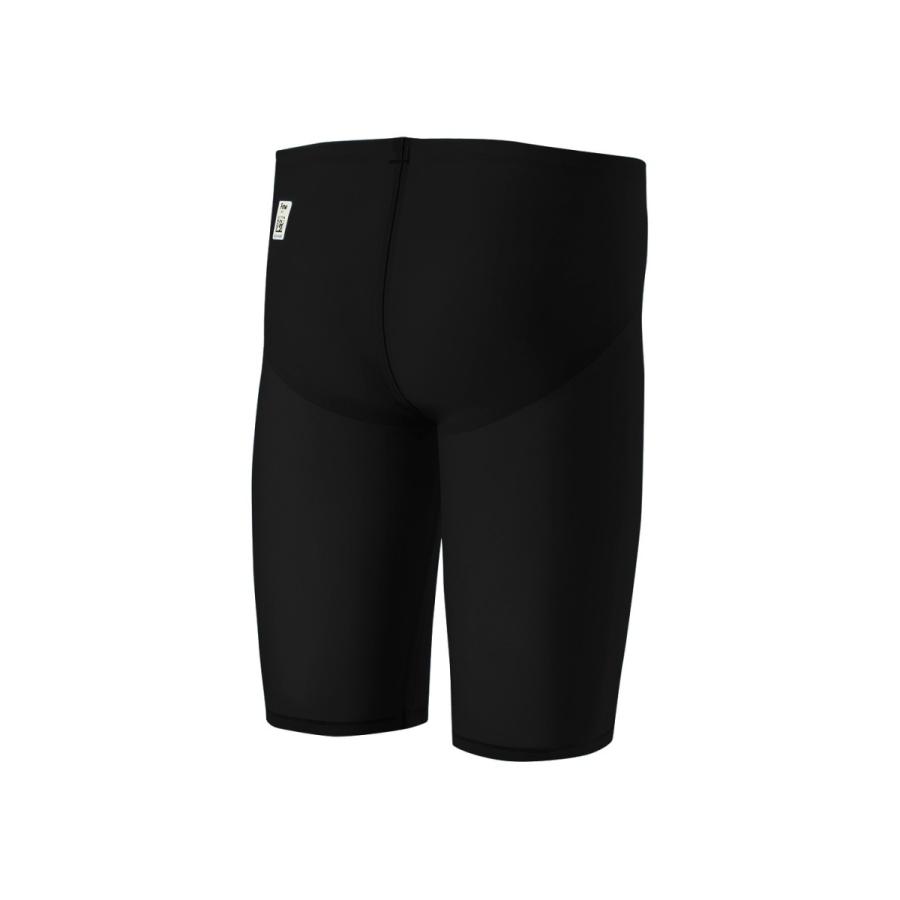 品揃え豊富で品揃え豊富でarena(アリーナ) メンズ 競泳用布帛水着 FINA