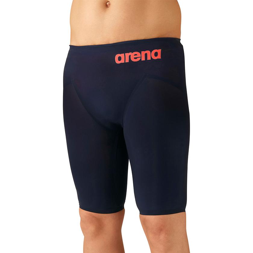 アリーナ arena(アリーナ) メンズ競泳用布帛水着 FINA承認モデル アリーナ arena(アリーナ) メンズ競泳用布帛水着 FINA承認モデル