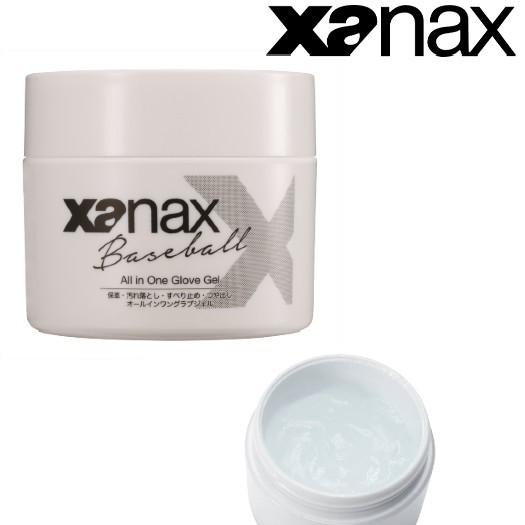 ザナックス XANAX 野球 オールインワングラブジェル グローブ ミット ... ザナックス XANAX 野球 オールインワングラブジェル グローブ ミット ...