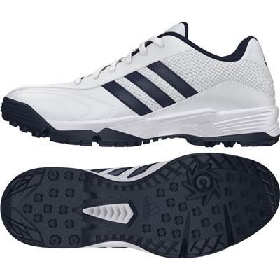 Adidas アディダス 外用 ハンドボールシューズ Bukatsu Spezial ブカツスペシャル 0806 0806 スポーツスタジアムソブエヤフー店 通販 Yahoo ショッピング