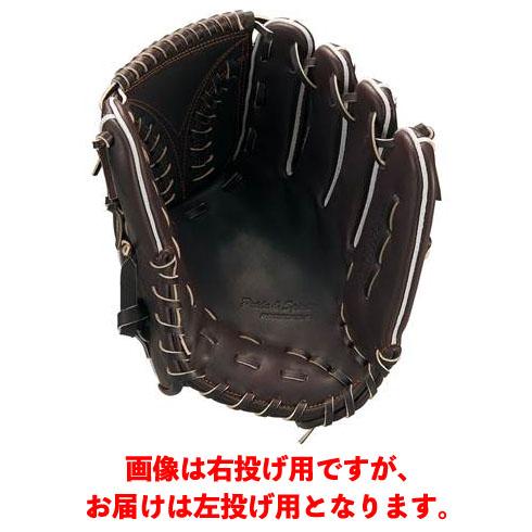ゼット (ZETT) 野球 一般硬式グローブ グラブ プロステイタス ゼット (ZETT) 野球 一般硬式グローブ グラブ プロステイタス