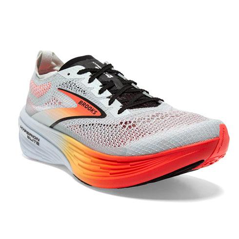 ブルックス (BROOKS) ランニングシューズ HyperionElite4 ハイペリオン 