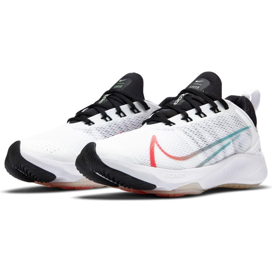 驚くばかり 誘う 単なる ジュニア ランニング シューズ ナイキ Lessonsguitar Org