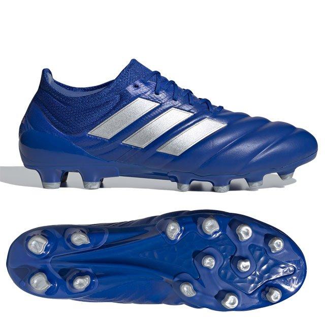 adidas(アディダス) コパ 20.1 HG/AG サッカースパイク FX0785 :FX0785
