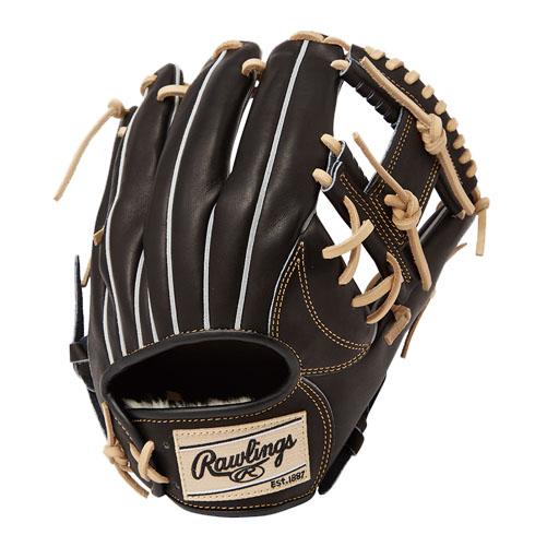 ローリングス (rawlings) 野球 軟式グローブ HOH? PRO EXCEL ?FS Style 