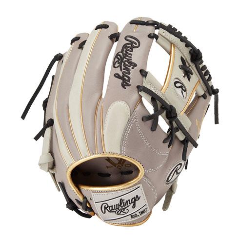 Rawlings ローリングス (rawlings) 野球 一般軟式グローブ HYPER TECH COLOR SYNC 内野手用 (24aw) グレー サイズ11.25 GR4FHTCN62-GRYSGRY : スポーツスタジアムソブエヤフー店 - 通販 - Yahoo!ショッピング Rawlings ローリングス (rawlings) 野球 一般軟式グローブ HYPER TECH COLOR SYNC 内野手用 (24aw) グレー サイズ11.25 GR4FHTCN62-GRYSGRY : スポーツスタジアムソブエヤフー店 - 通販 - Yahoo!ショッピング