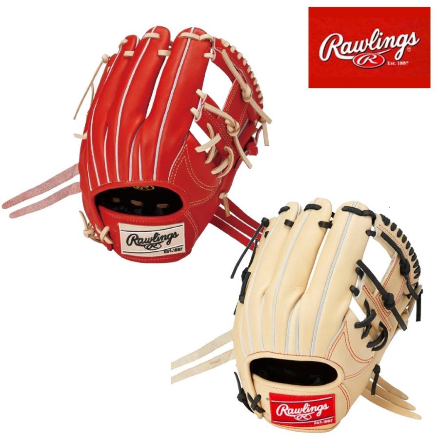 ローリングス(Rawlings)野球 一般軟式グラブ HOH PRO EXCEL プロエクセル 内野手用 Rオレンジ キャメル サイズ11.2 限定品 右投げ用 GRXFHEN6X :GRXFHEN6X:スポーツスタジアムソブエヤフー店 - 通販 - Yahoo!ショッピング