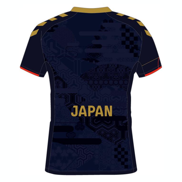 hummel ヒュンメル (hummel) ハンドボール日本代表 hummel ヒュンメル (hummel) ハンドボール日本代表
