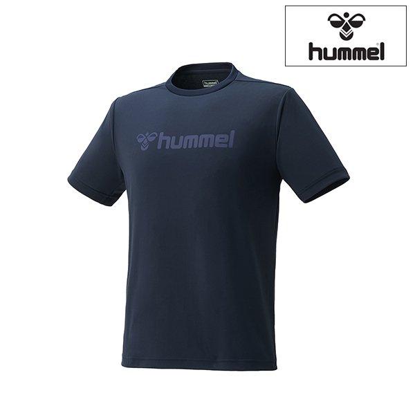 ホットセール hummel ヒュンメル ハンドボール プラクティスTシャツ 半袖 22ss インディゴネイビー HAY2127-71S 取り寄せ品 wantannas.go.id ホットセール hummel ヒュンメル ハンドボール プラクティスTシャツ 半袖 22ss インディゴネイビー HAY2127-71S 取り寄せ品 wantannas.go.id