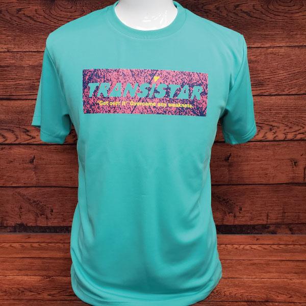 Transistar トランジスタ 年モデル ハンドボール プラクティスシャツ Hb Dry Tシャツ Rough Hbts08 Mntgreen ミントグリーン 新製品 Hbts08 Mnt スポーツスタジアムソブエヤフー店 通販 Yahoo ショッピング