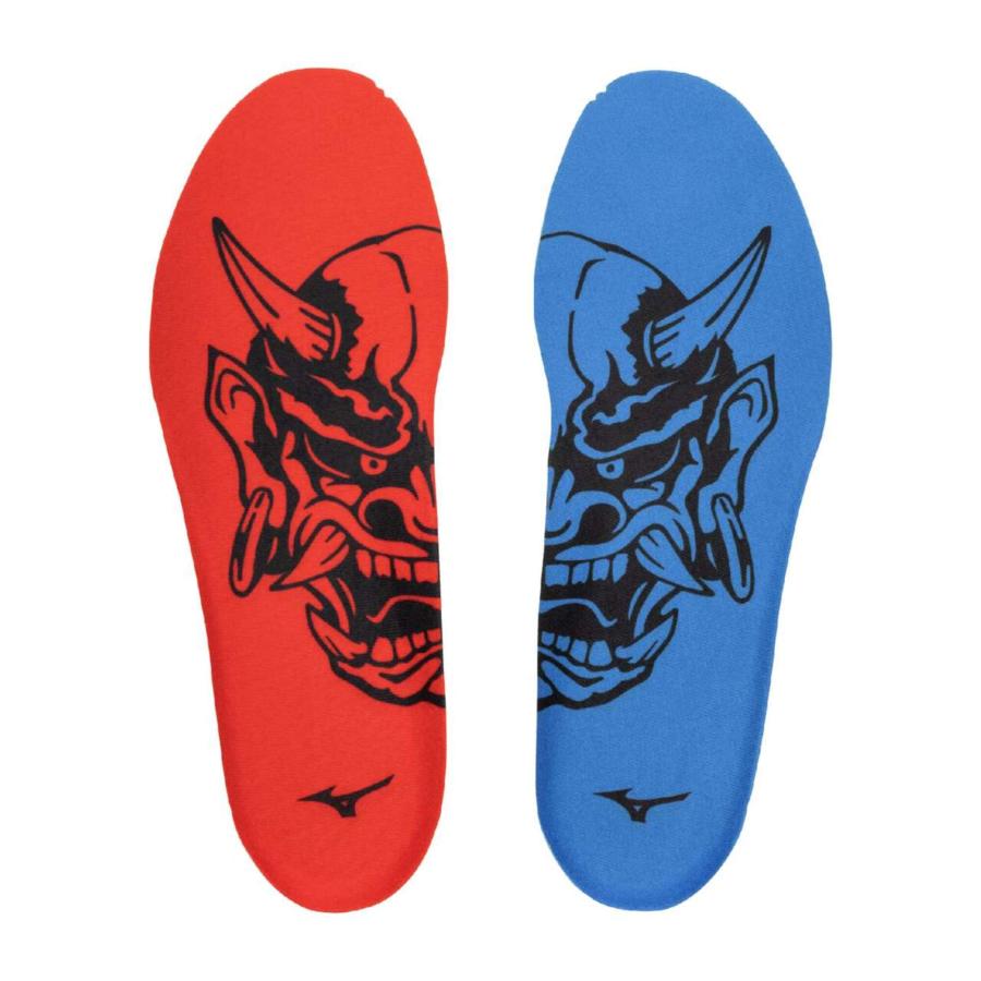 MIZUNO ミズノ (MIZUNO) ランニングシューズ NEO VISTA MIZUNO ミズノ (MIZUNO) ランニングシューズ NEO VISTA