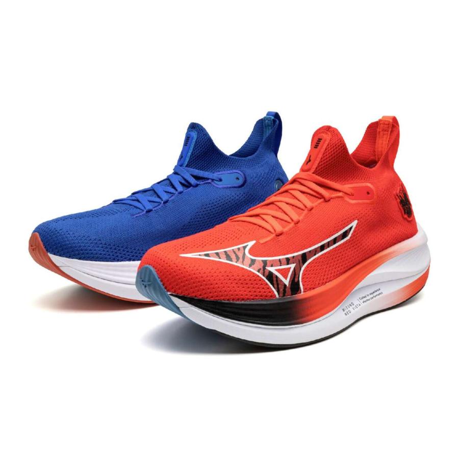 MIZUNO ミズノ (MIZUNO) ランニングシューズ NEO VISTA MIZUNO ミズノ (MIZUNO) ランニングシューズ NEO VISTA
