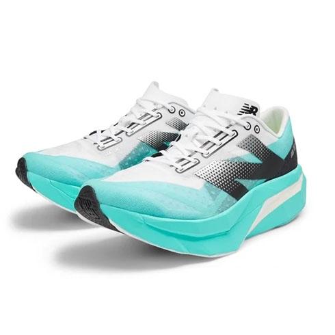 New Balance ニューバランス (newbalance) ランニングシューズ 