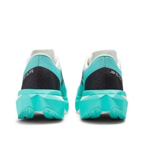 New Balance ニューバランス (newbalance) ランニングシューズ 