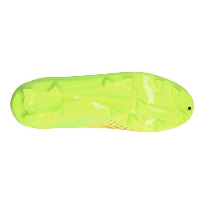 メーカー在庫限り品 New Balance ニューバランス サッカー スパイク 幅広 Msf3hs65 Furon V6 Cisama Sc Gov Br