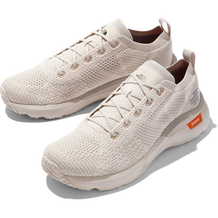ザ ノースフェイス ランニングシューズ ピナクルランナー Nf ヴィンテージホワイト Thenorthface Vb Pinnacle Runner ウォーキング ユニセックス Nf Vb スポーツスタジアムソブエヤフー店 通販 Yahoo ショッピング