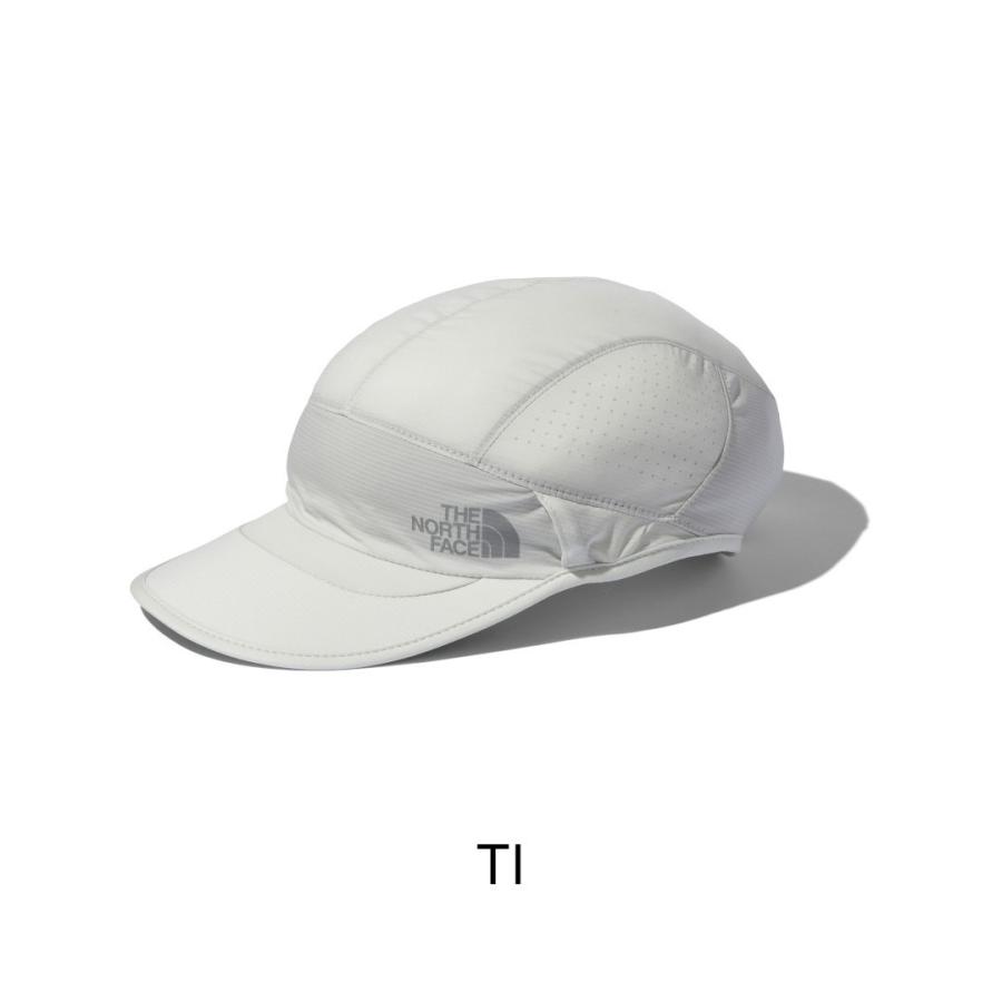 TheNorthFace ザ ノースフェイス ランニングキャップ スワローテイルキャップ Swallowtail Cap 帽子 ブラック グレー NN41970 :NN41970:スポーツスタジアムソブエヤフー店 - 通販 - Yahoo!ショッピング TheNorthFace ザ ノースフェイス ランニングキャップ スワローテイルキャップ Swallowtail Cap 帽子 ブラック グレー NN41970 :NN41970:スポーツスタジアムソブエヤフー店 - 通販 - Yahoo!ショッピング