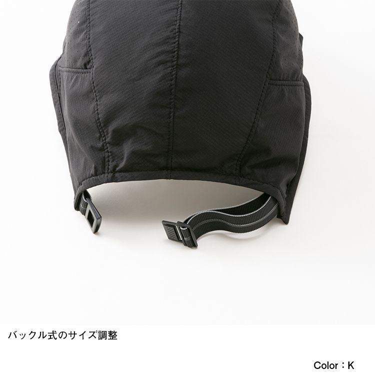TheNorthFace ザ ノースフェイス ランニングキャップ スワローテイルキャップ Swallowtail Cap 帽子 ブラック グレー NN41970 :NN41970:スポーツスタジアムソブエヤフー店 - 通販 - Yahoo!ショッピング TheNorthFace ザ ノースフェイス ランニングキャップ スワローテイルキャップ Swallowtail Cap 帽子 ブラック グレー NN41970 :NN41970:スポーツスタジアムソブエヤフー店 - 通販 - Yahoo!ショッピング
