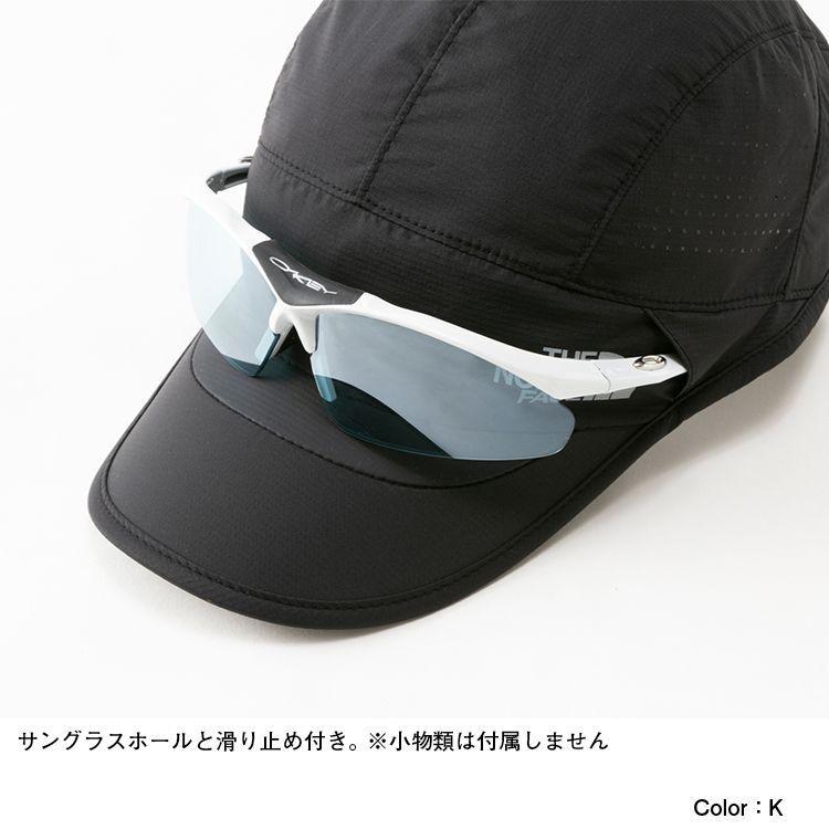 TheNorthFace ザ ノースフェイス ランニングキャップ スワローテイルキャップ Swallowtail Cap 帽子 ブラック グレー NN41970 :NN41970:スポーツスタジアムソブエヤフー店 - 通販 - Yahoo!ショッピング TheNorthFace ザ ノースフェイス ランニングキャップ スワローテイルキャップ Swallowtail Cap 帽子 ブラック グレー NN41970 :NN41970:スポーツスタジアムソブエヤフー店 - 通販 - Yahoo!ショッピング