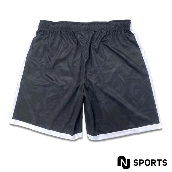 ノグレット (Nogret) トレーニングウエア Damask ゲームパンツ ノグレット (Nogret) トレーニングウエア Damask ゲームパンツ