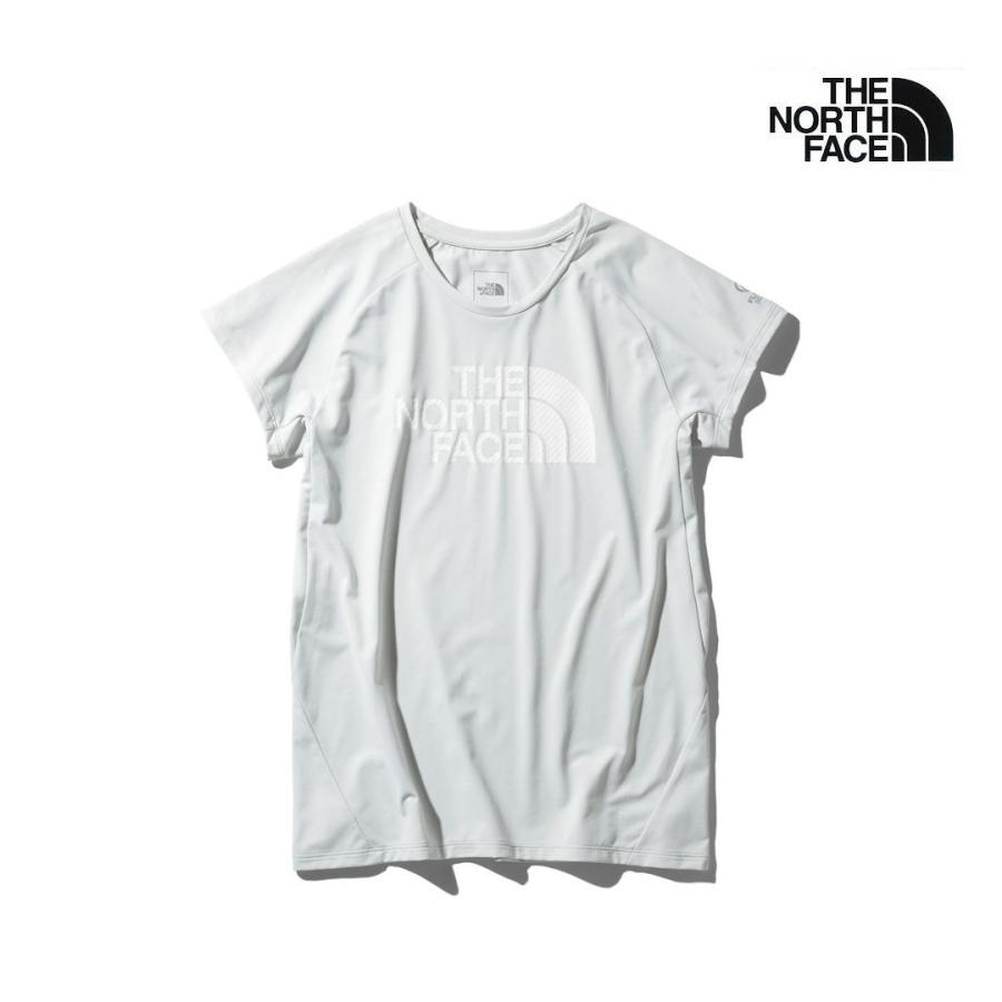 Thenorthface ザ ノースフェイス ランニングウェア 半袖tシャツ ショートスリーブベターザンネイキッドクルー レディース ティングレー Ntw177 Ntw177 スポーツスタジアムソブエヤフー店 通販 Yahoo ショッピング