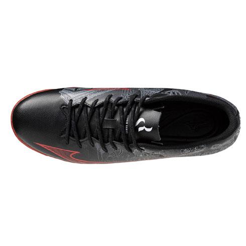 MIZUNO 【SALE】ミズノ サッカー トレシュー ミズノアルファ SR4 MIZUNO 【SALE】ミズノ サッカー トレシュー ミズノアルファ SR4