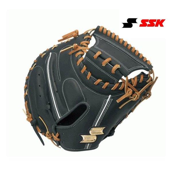 今月限定 特別大特価 エスエスケイ Ssk 野球 一般軟式キャッチャーミット プロエッジ Advanced グローブ 捕手用 21ss ブラック タン 右投げ Peanm アウトレット送料無料 Zoetalentsolutions Com