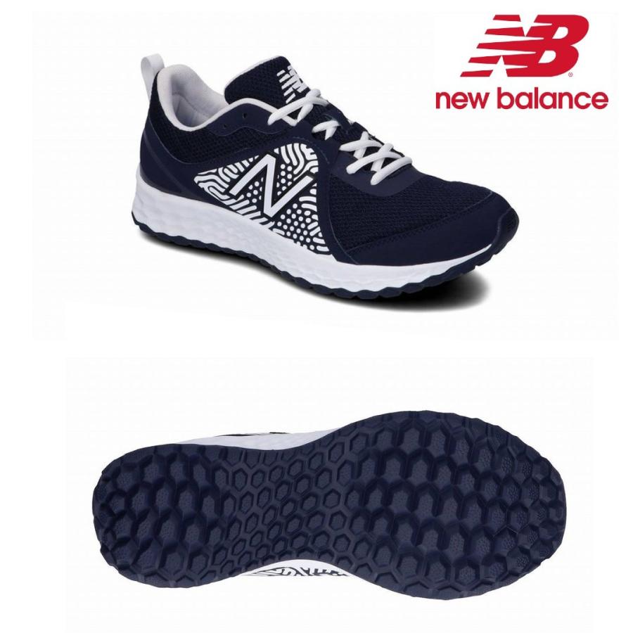 ニューバランス New Balance 野球 トレーニングシューズ トレシュー ネイビー 2E メッシュ T3000TN52E :T3000TN52E:スポーツスタジアムソブエヤフー店 - 通販 - Yahoo!ショッピング ニューバランス New Balance 野球 トレーニングシューズ トレシュー ネイビー 2E メッシュ T3000TN52E :T3000TN52E:スポーツスタジアムソブエヤフー店 - 通販 - Yahoo!ショッピング
