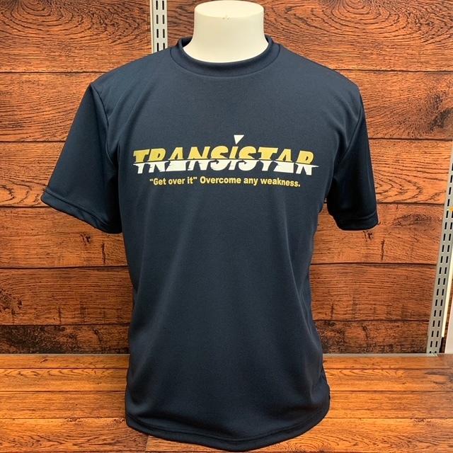 ☆ソブエオリジナルカラー☆TRANSISTAR(トランジスタ) プラクティスシャツ TRANS22SS-1-NAVYGLD ネイビー×ゴールド :TRANS22SS-1-NAVYGLD:スポーツスタジアムソブエヤフー店 - 通販 - Yahoo!ショッピング ☆ソブエオリジナルカラー☆TRANSISTAR(トランジスタ) プラクティスシャツ TRANS22SS-1-NAVYGLD ネイビー×ゴールド :TRANS22SS-1-NAVYGLD:スポーツスタジアムソブエヤフー店 - 通販 - Yahoo!ショッピング