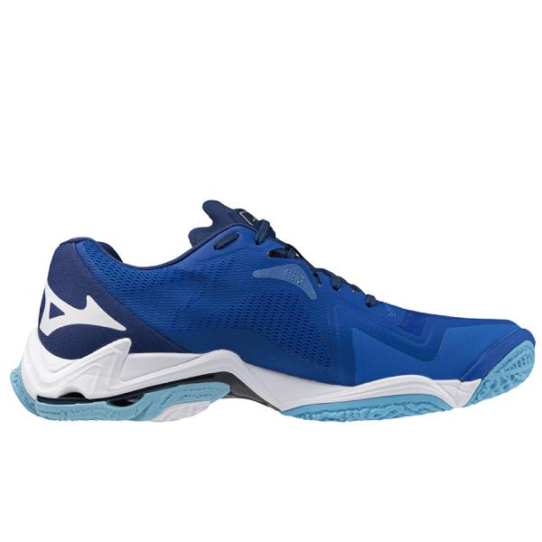 MIZUNO 女子日本代表着用カラー 限定カラー mizuno ミズノ MIZUNO 女子日本代表着用カラー 限定カラー mizuno ミズノ