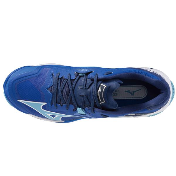 MIZUNO 女子日本代表着用カラー 限定カラー mizuno ミズノ MIZUNO 女子日本代表着用カラー 限定カラー mizuno ミズノ