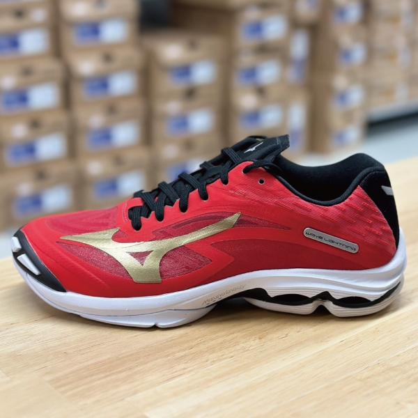 MIZUNO 【ソブエスポーツオリジナルカラー】 mizuno ミズノ MIZUNO 【ソブエスポーツオリジナルカラー】 mizuno ミズノ