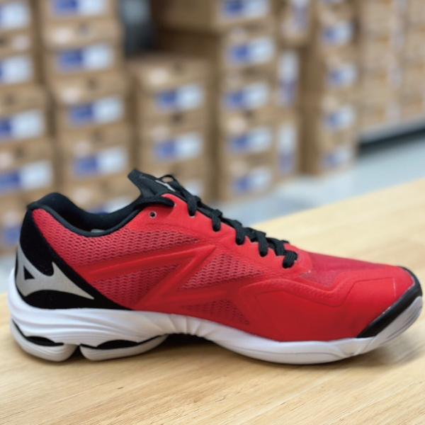 MIZUNO 【ソブエスポーツオリジナルカラー】 mizuno ミズノ MIZUNO 【ソブエスポーツオリジナルカラー】 mizuno ミズノ