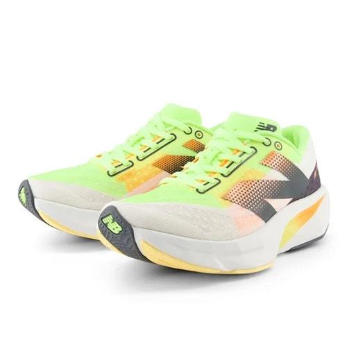 New Balance ニューバランス (NB newbalance) ランニング New Balance ニューバランス (NB newbalance) ランニング