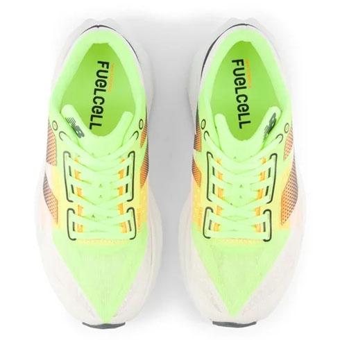 New Balance ニューバランス (NB newbalance) ランニング New Balance ニューバランス (NB newbalance) ランニング